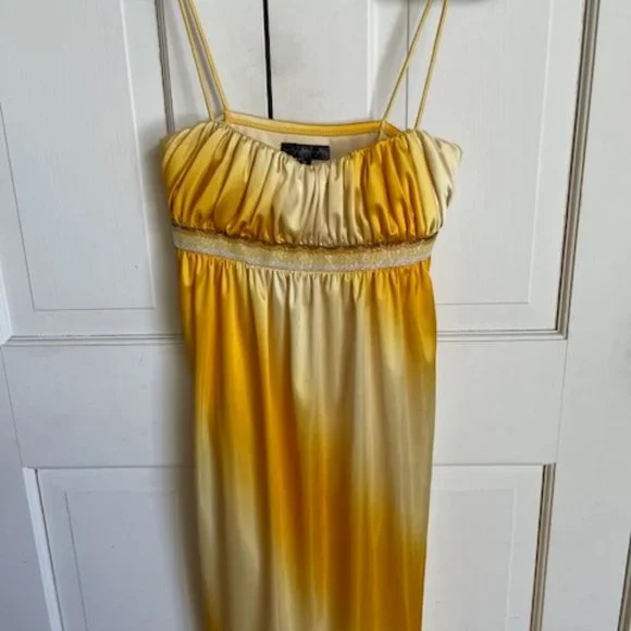 beige dresses for women EXCLUSIVE